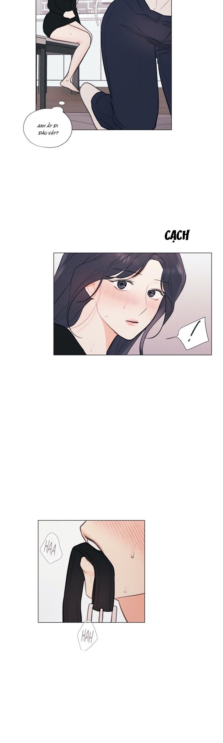 hardcore vanilla chapter 29 24