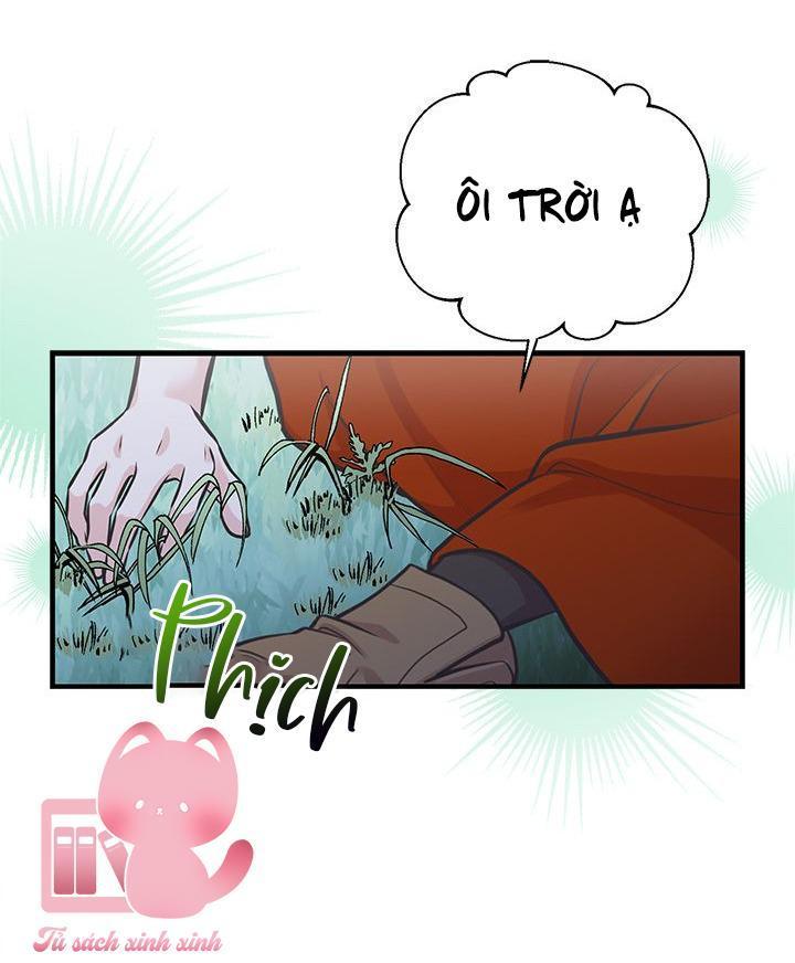 chị tôi nhặt về nam chính của tiểu thuyết chapter 63 31