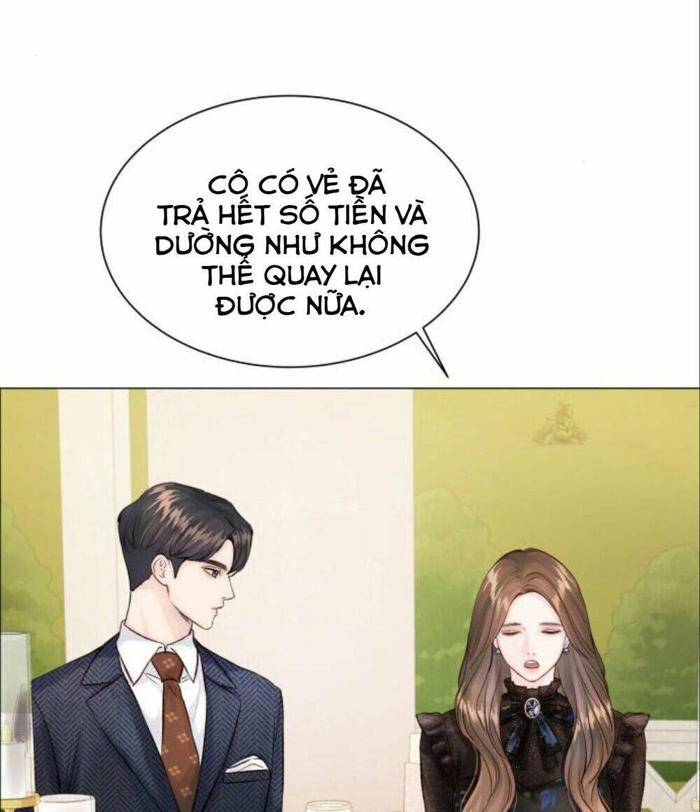 nhất định chúng ta sẽ được hạnh phúc chapter 6 59