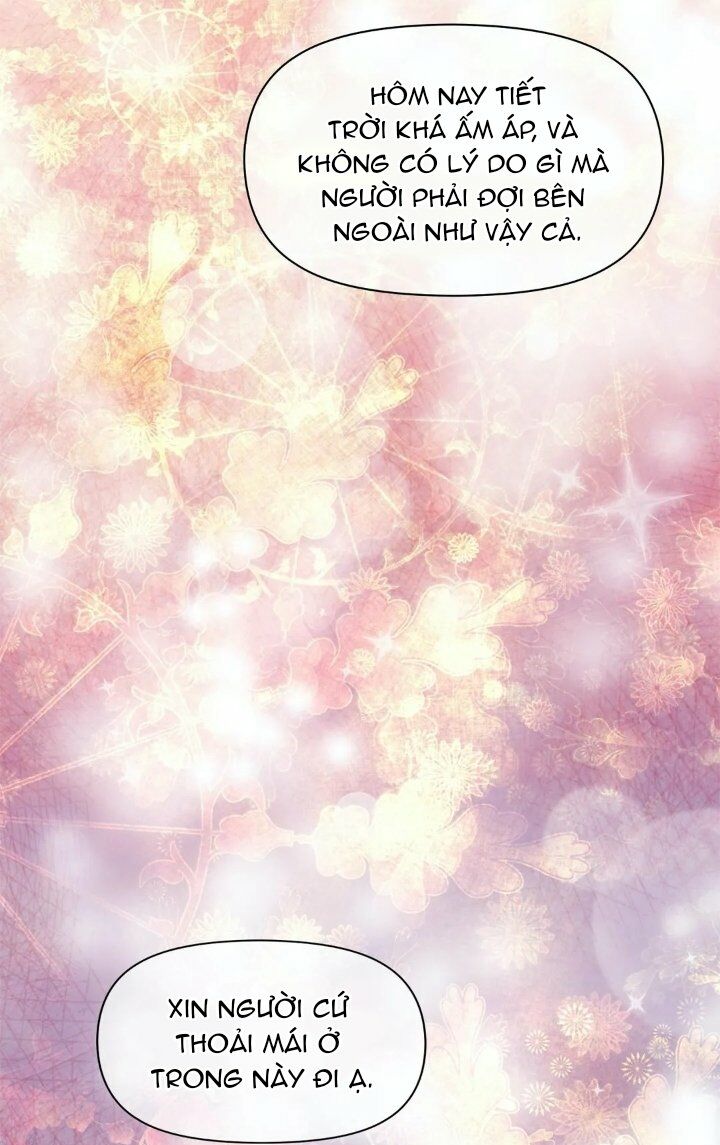 công chúa thời gian có hạn chapter 34 21