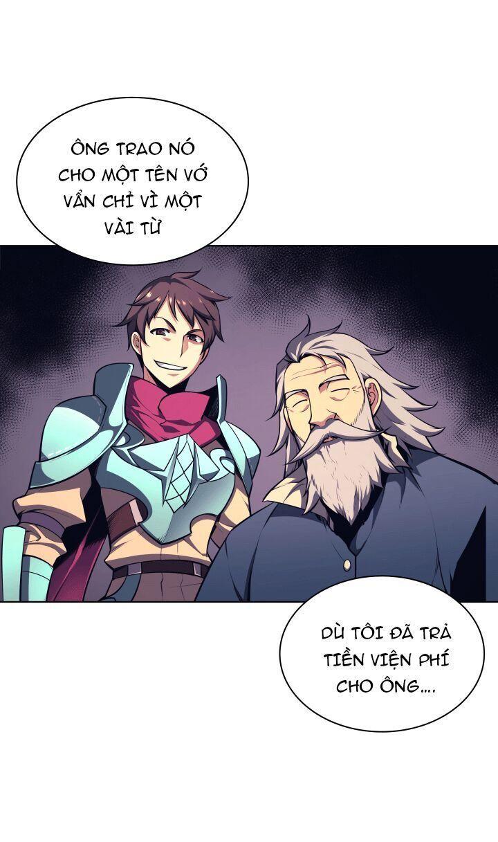 vượt qua giới hạn chapter 20 48