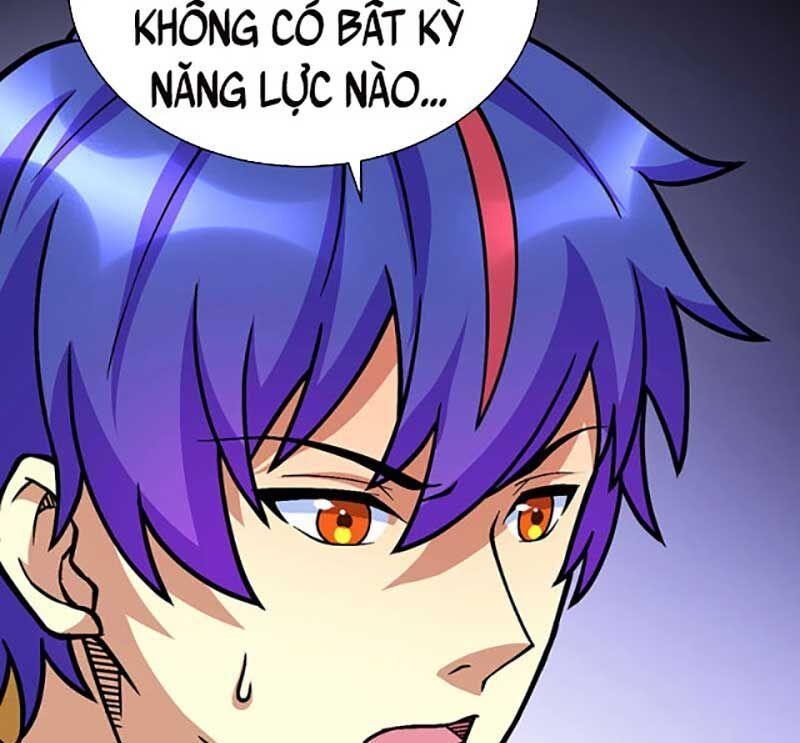 võ đạo độc tôn chapter 591 52