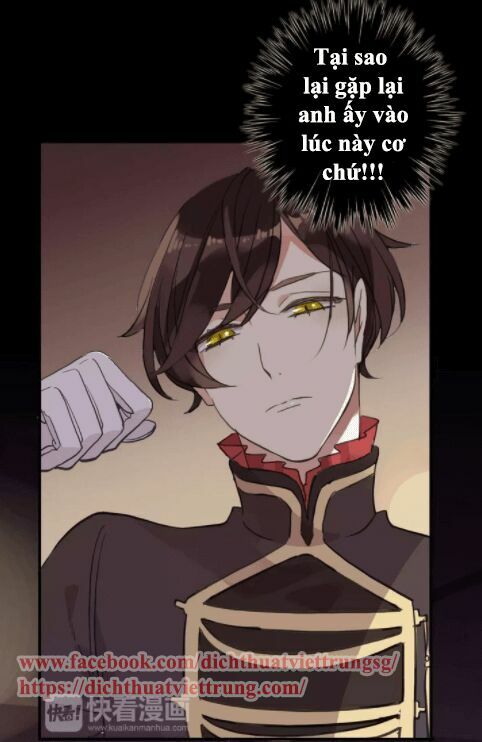 vết cắn ngọt ngào phần 2 chapter 4 2