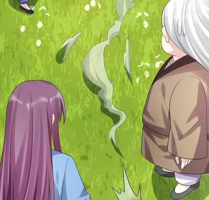 độc phi thần y quá kiêu ngạo chapter 86 48