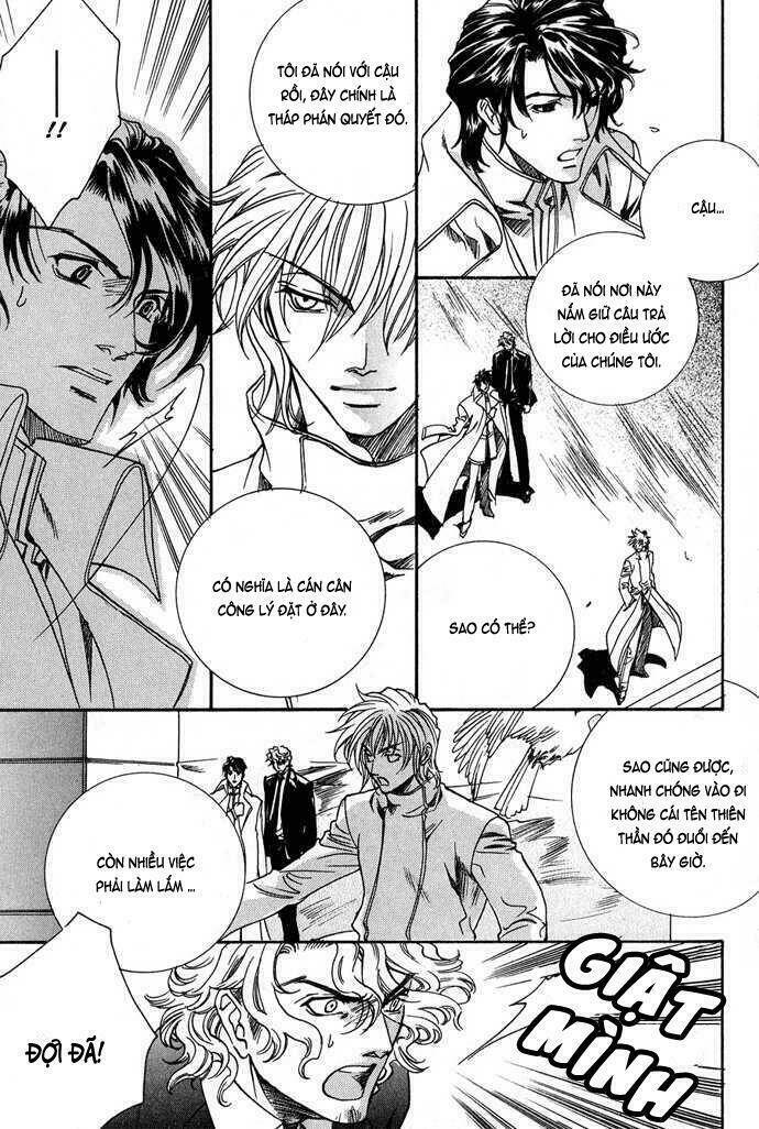 innocent bird chapter 10 24