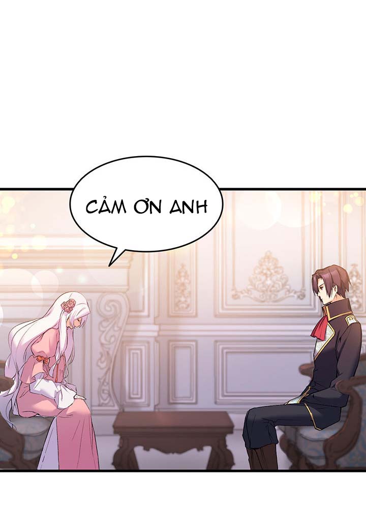 tôi định quyến rũ anh trai nhưng nam chính đã đến chapter 4 17