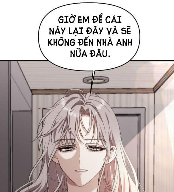 Tự Do Trong Mơ chapter 49.1 11