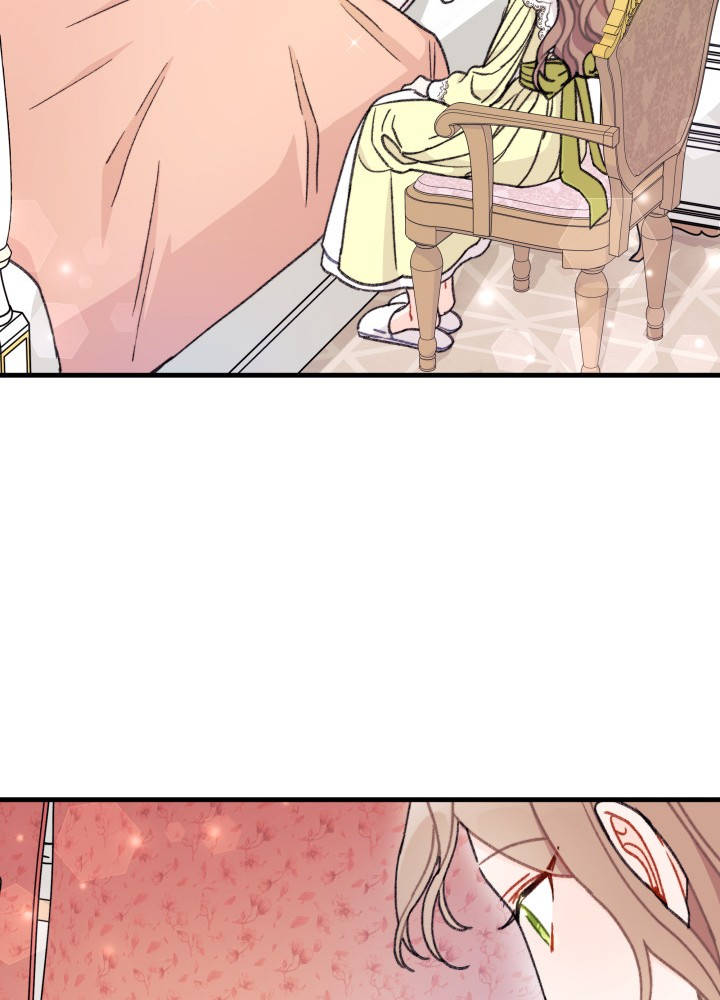 tôi đã kết hôn khi tôi tìm thấy nam chính chapter 3 47