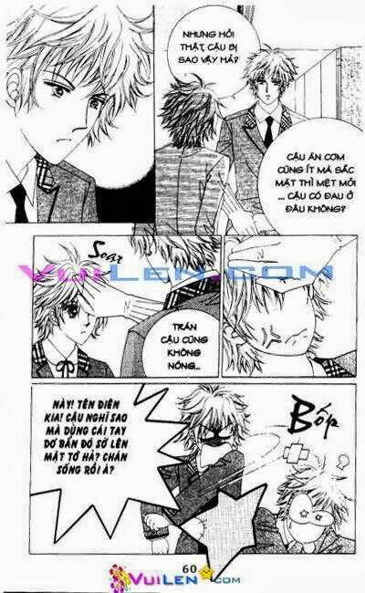 wait! wolf chapter 6 60