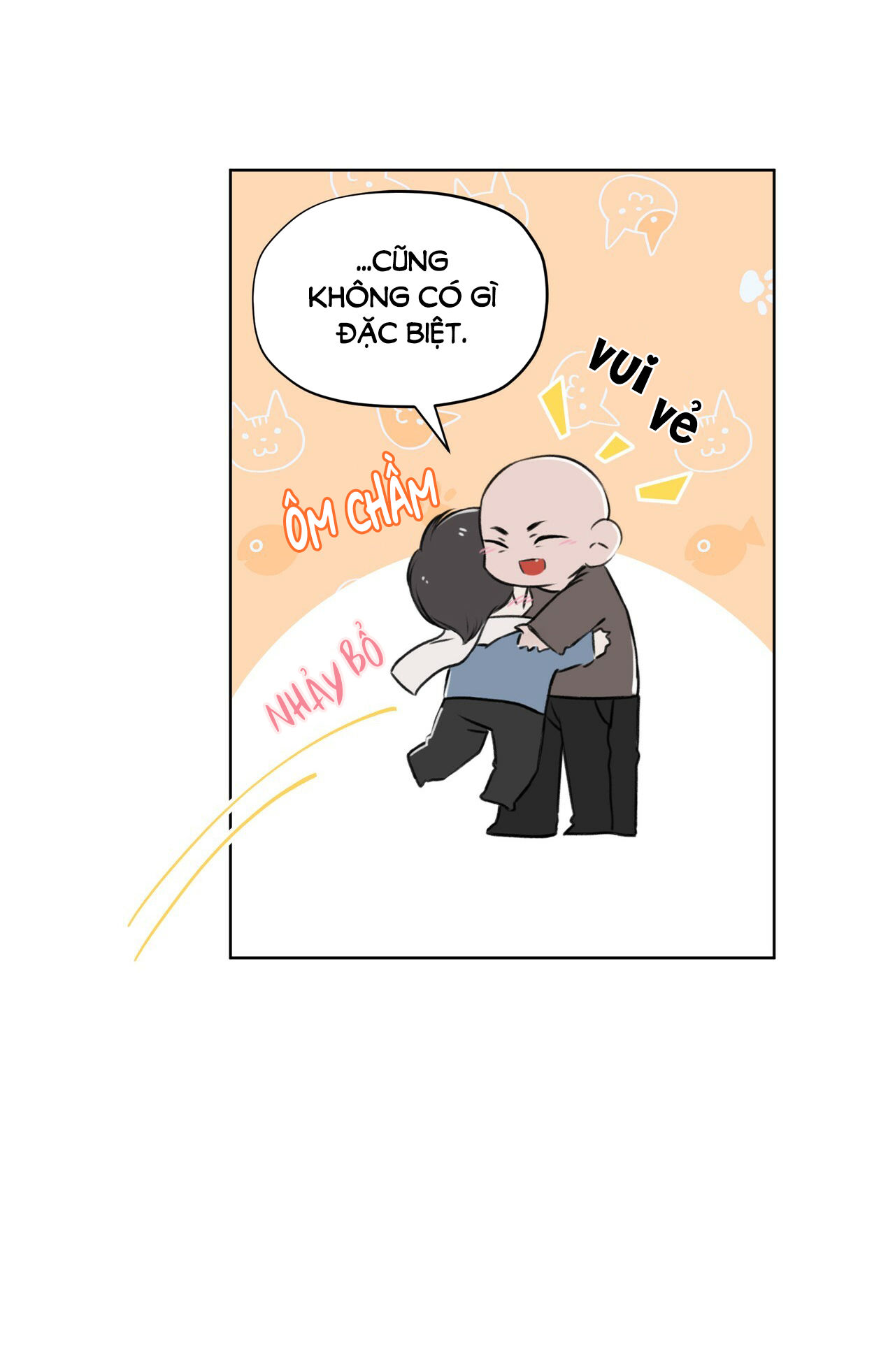 the origin of species chapter 1 49