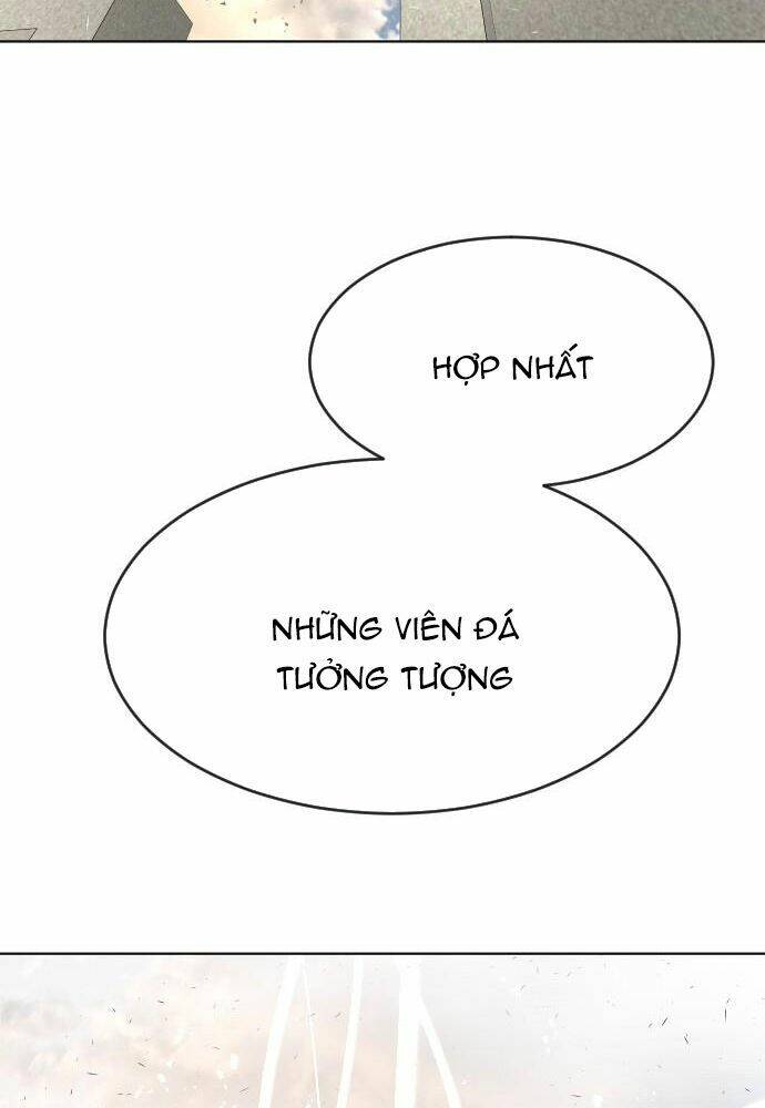 kĩ nguyên của anh hùng chapter 81 5