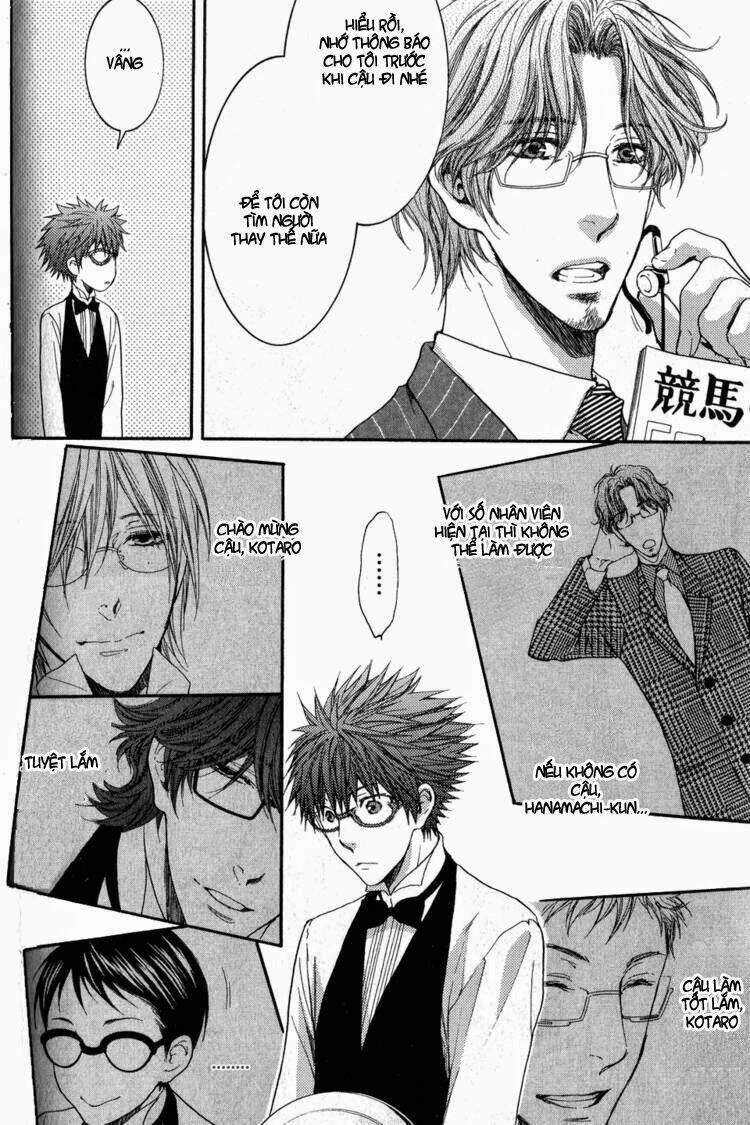 megane cafe glass chapter 5 26