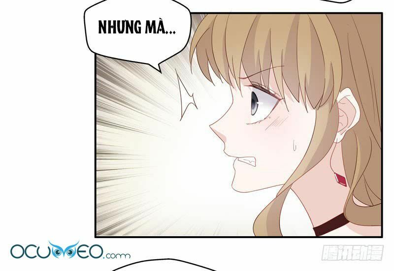 thiên kim bất lương chapter 8 36