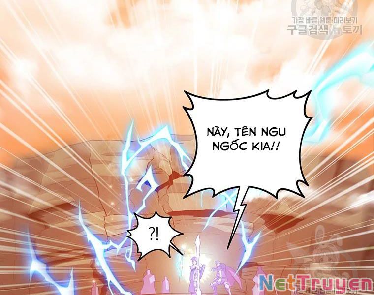 arcane sniper (xạ thủ đạn ma) chapter 54 29