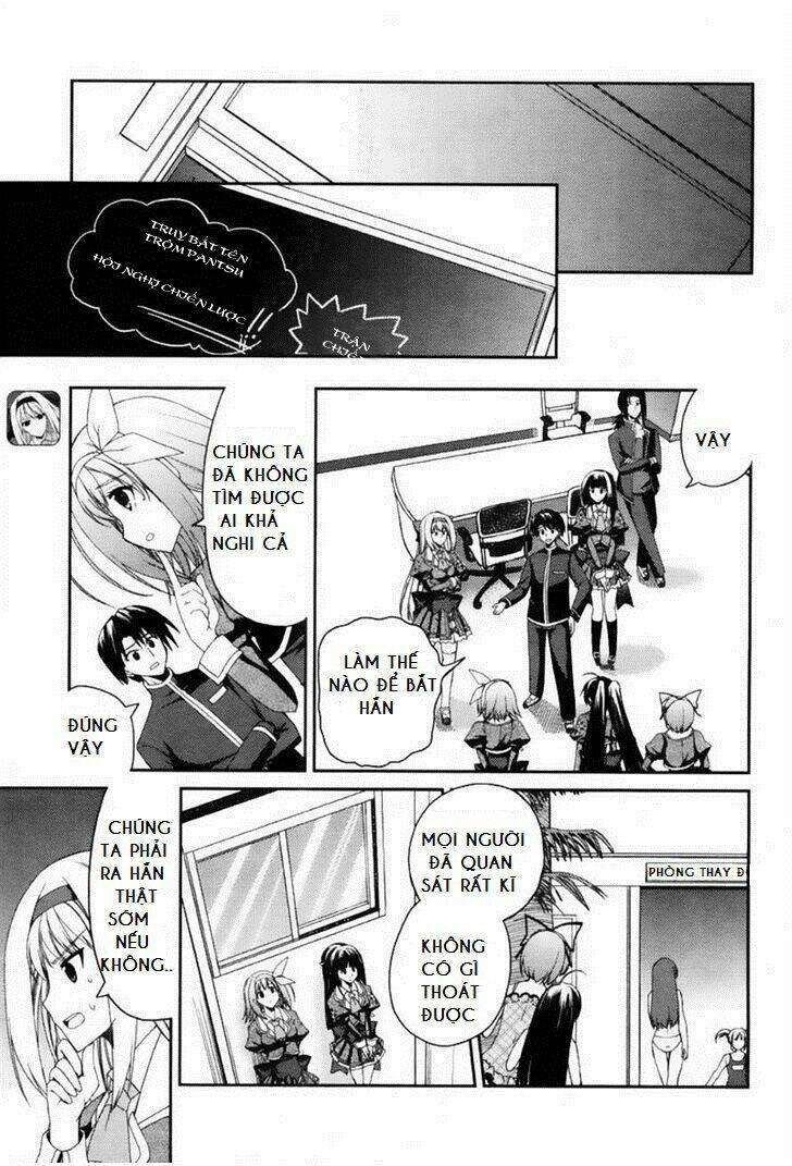 stellar theater chapter 6 7