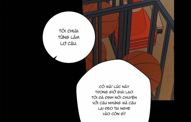 home five chapter 21 115