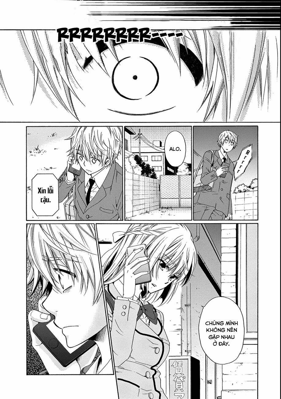 boku no namae wa chapter 11 21