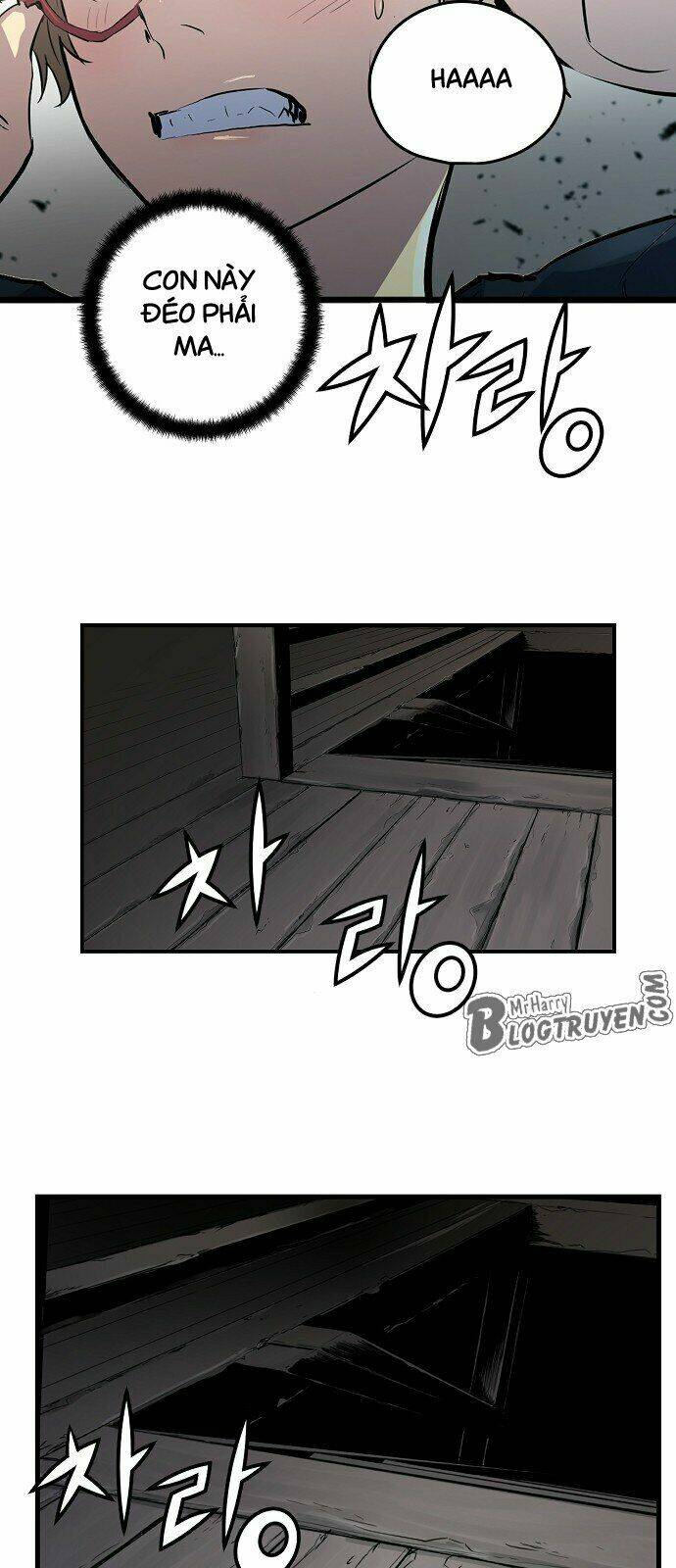 hứa lan chapter 2 7