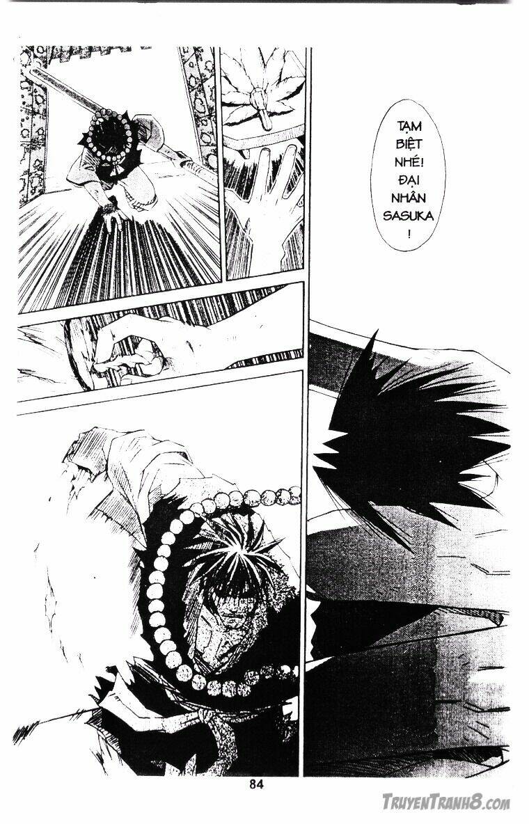 behind master chapter 18.2 10