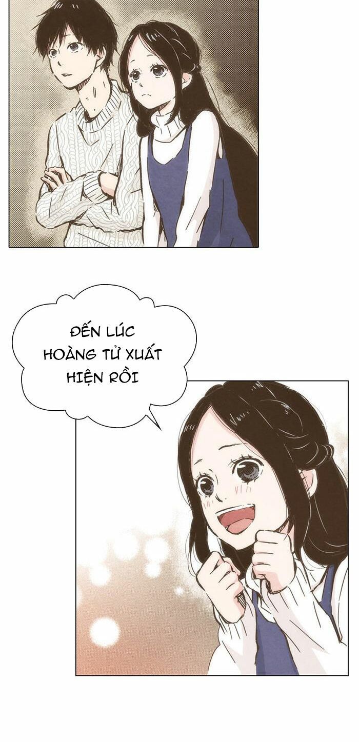 honey! honey! marry me! chapter 62 11