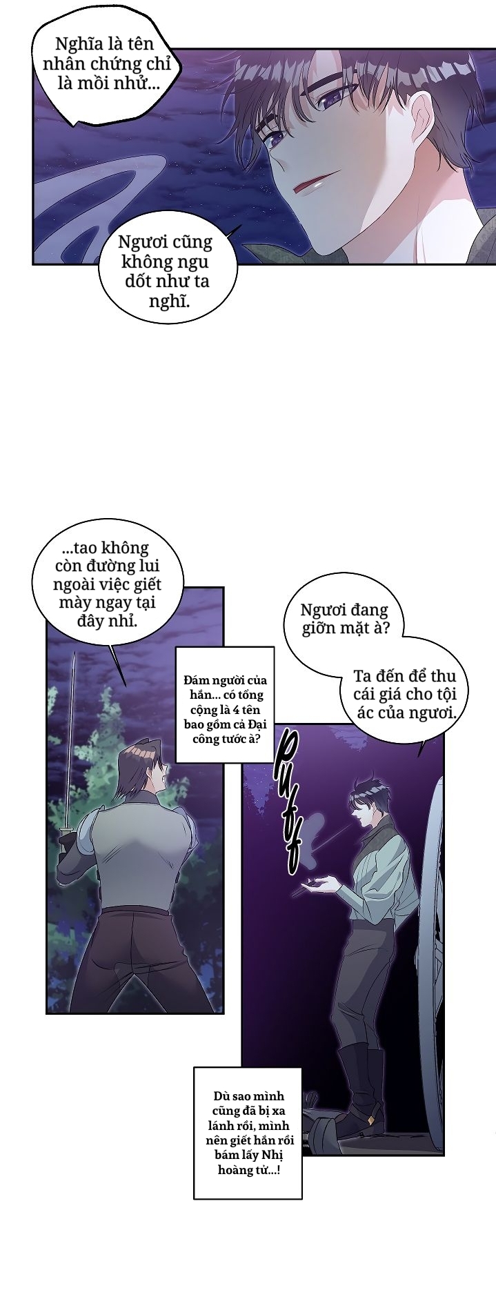 ebony, quạ đen chapter 52 19