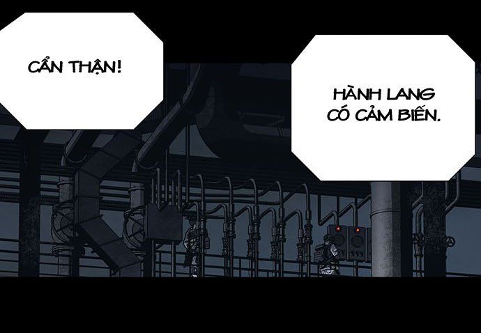 dog man (chó săn) chapter 1 63