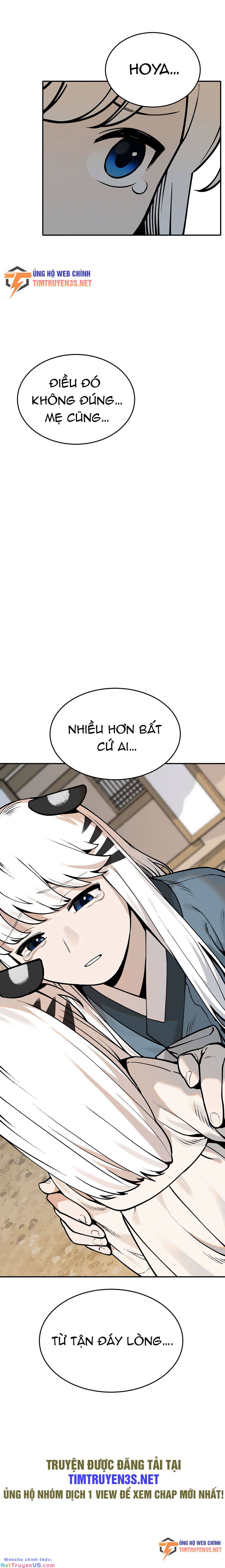 sự lụi tàn của usuzumi chapter 54 11