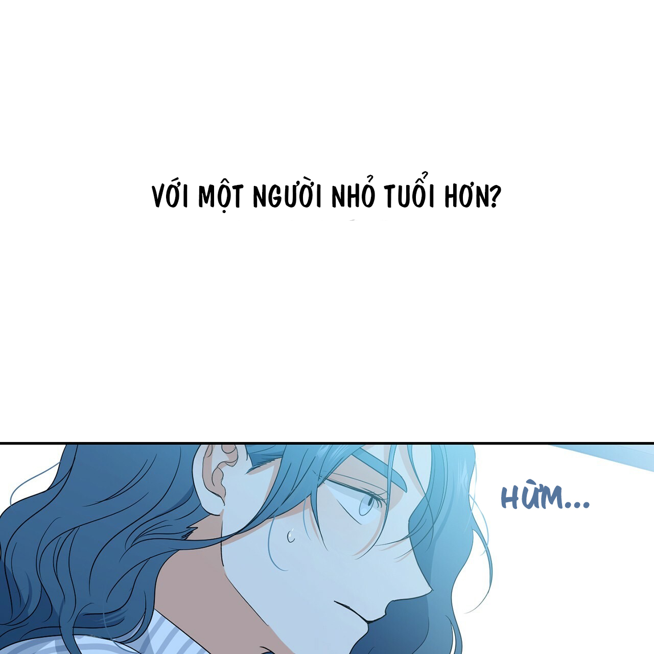 giấc mộng ngọt ngào 2 (full) chapter 11 61