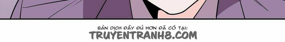 chuyện gì đến, rồi cũng sẽ đến chapter 20 27