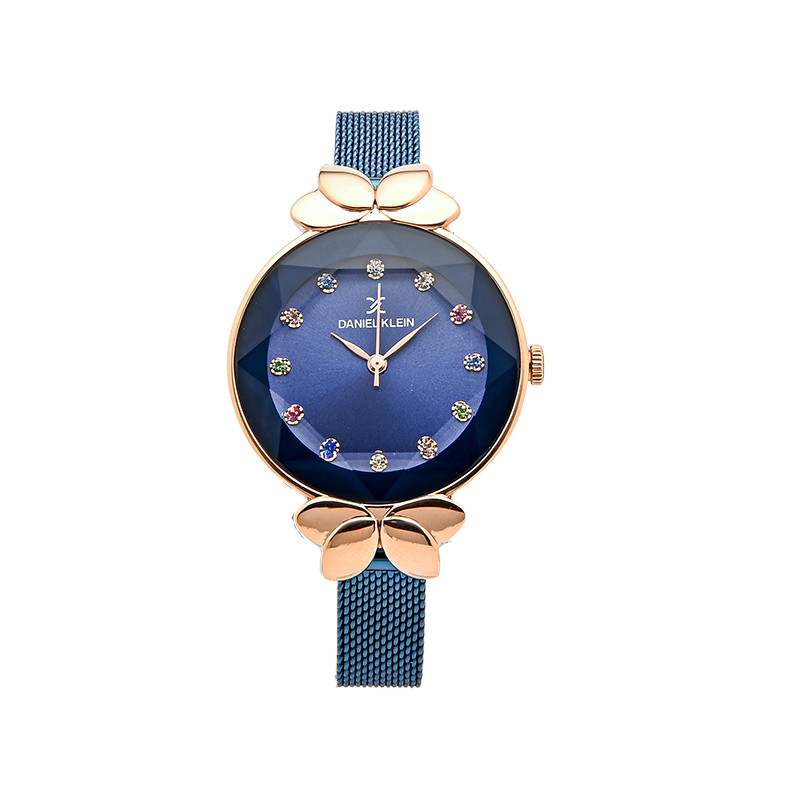 Đồng hồ Nữ Daniel Klein DK.1.12554.6 - Galle Watch