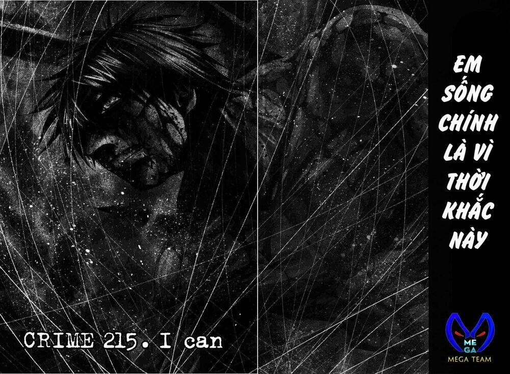 rainbow chapter 215 2