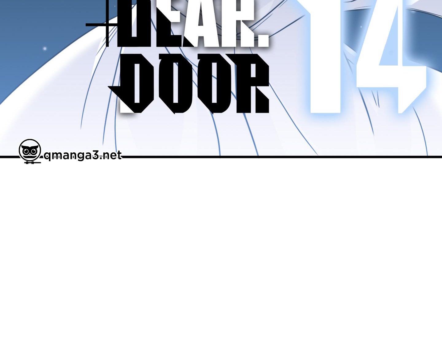 dear door chapter 144 4