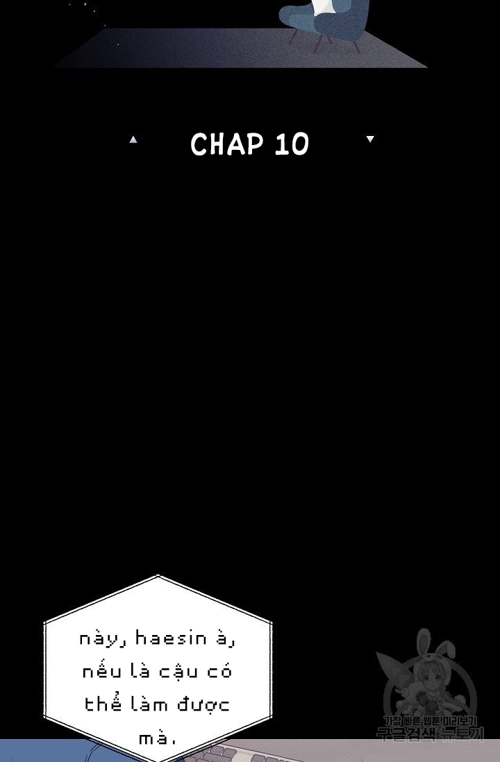 thở chung bầu không khí chapter 10 6