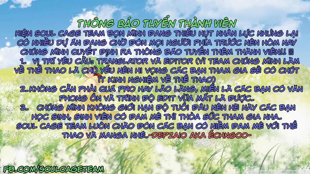 i became the mother of the strongest demon lord’s 10 children in another world chapter 11.1 1