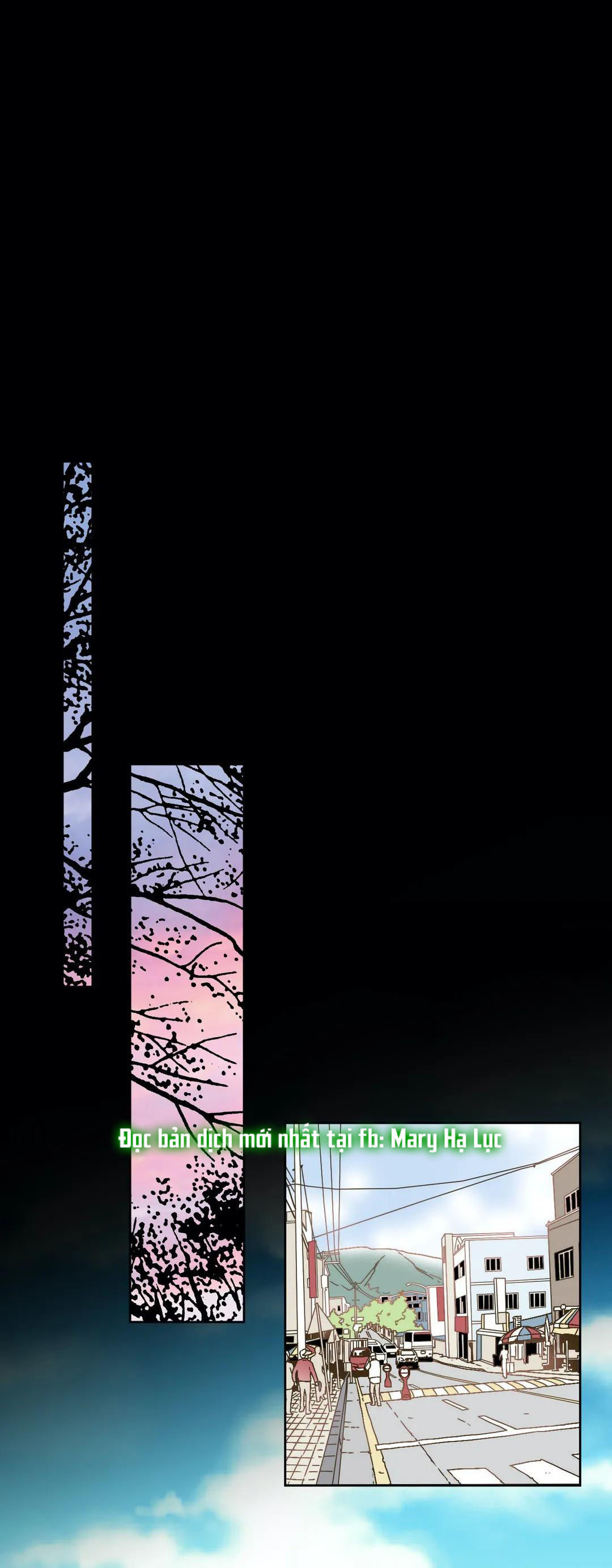 carnal karma chapter 75.1 25