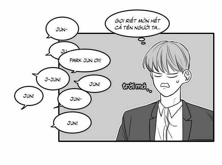 boys love chapter 1 38