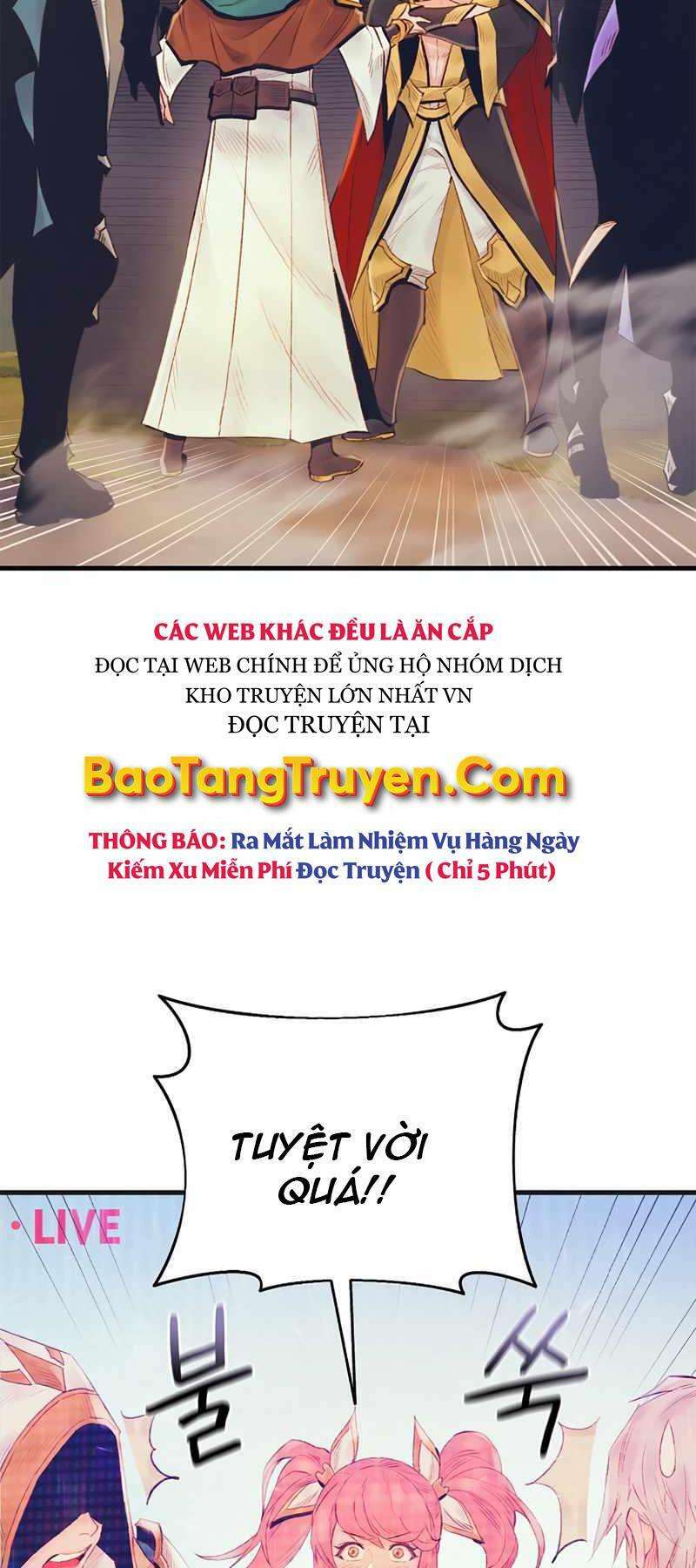 tu sĩ trị liệu của thái dương giáo chapter 29 35