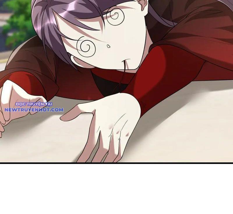 ngủ say vạn cổ: xuất thế đẩy ngang chư thiên chapter 55 123