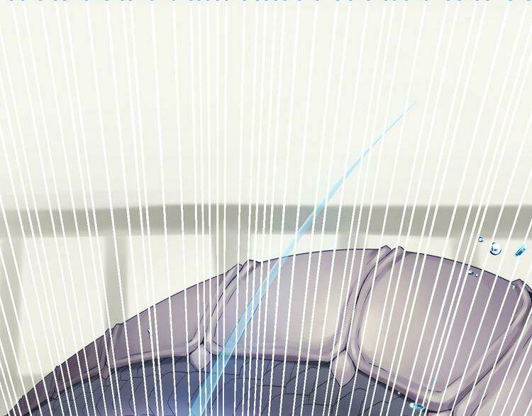 thực luyến kỳ duyên chapter 22 112