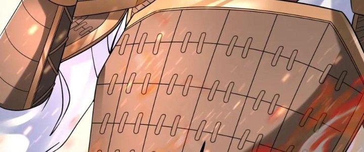 đại tần, ta là con tần thủy hoàng, giết địch thành thần chapter 26 181