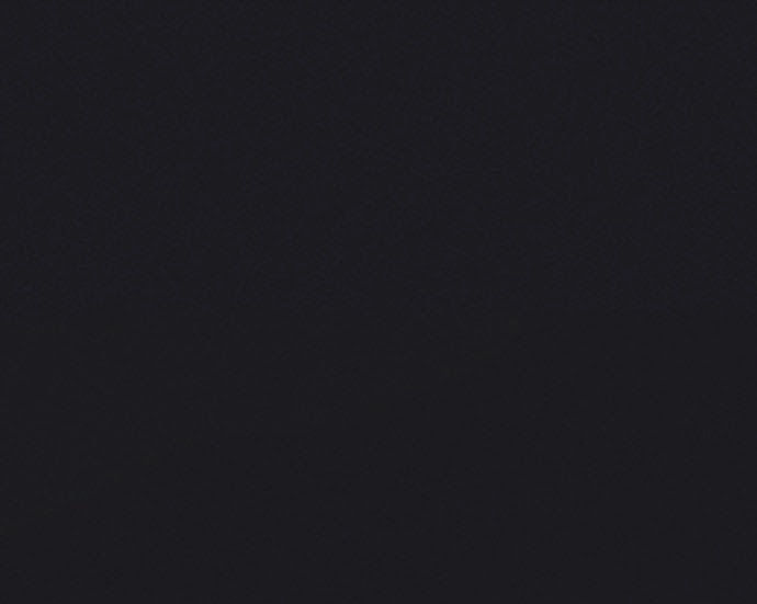 người tình của gwanghae chapter 4.1 1