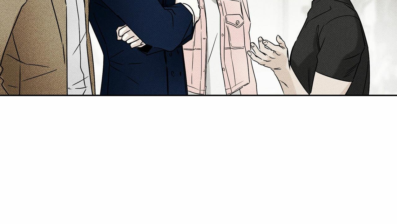 chàng giao pizza và gold palace chapter 25 139