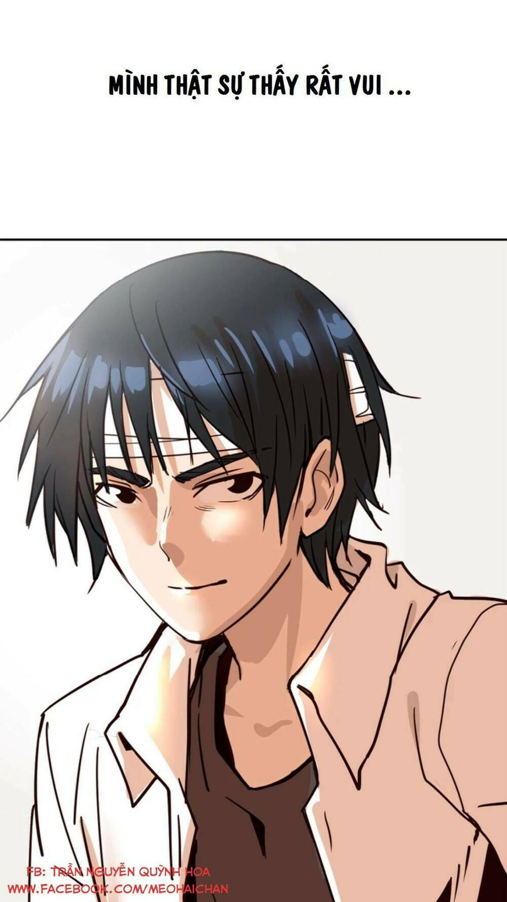 thế giới của đồng tiền chapter 2 110