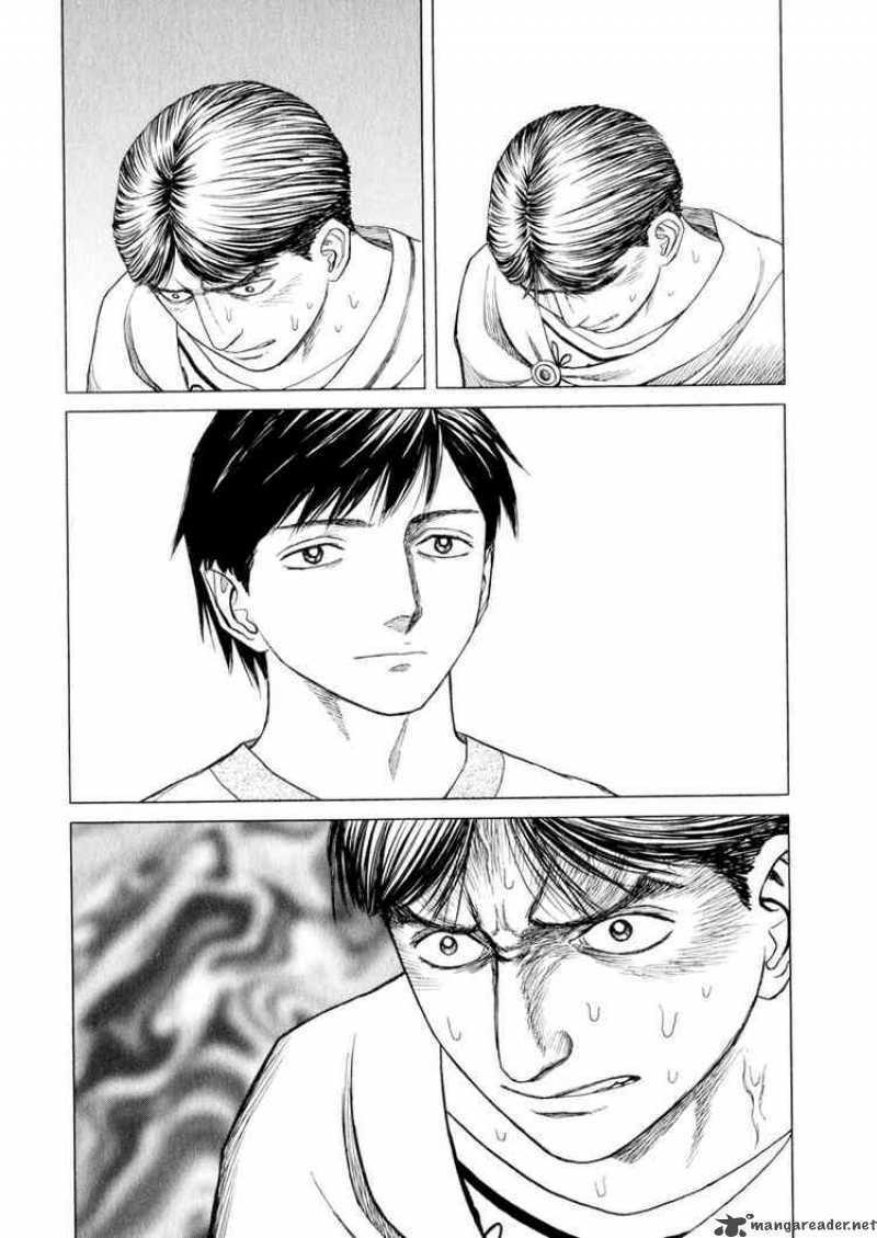 thư ký của alexandros đại đế chapter 36 7