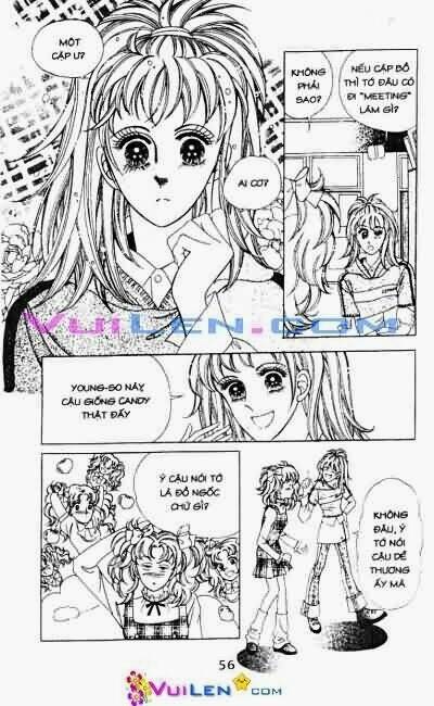 mùa hạ vàng chapter 1 57