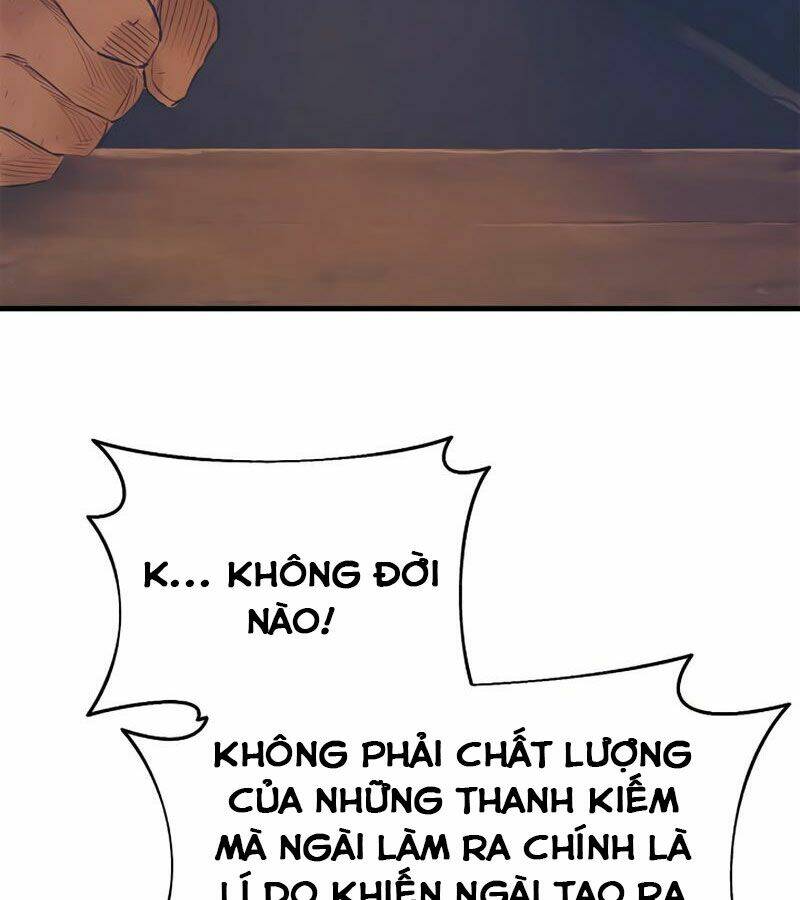 tu sĩ trị liệu của thái dương giáo chapter 12 47