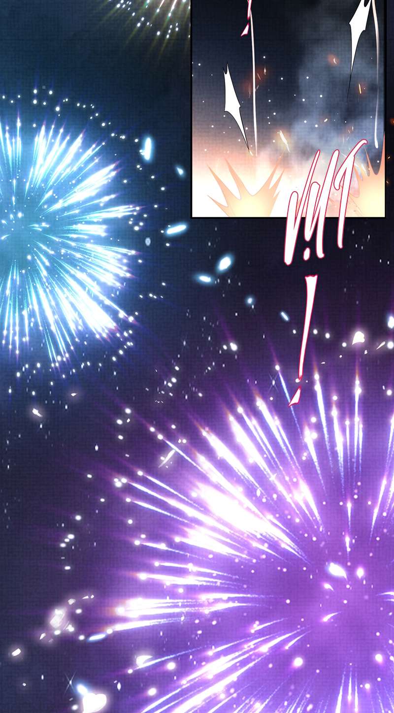 bá tổng vương phi lật xe chỉ nam chapter 75 38