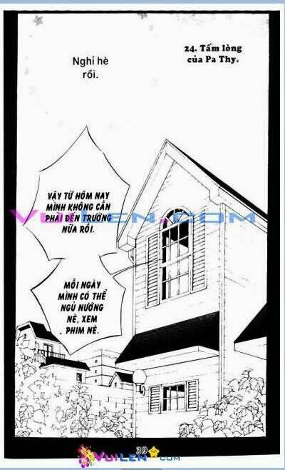 chàng trai thứ 13 chapter 7 39