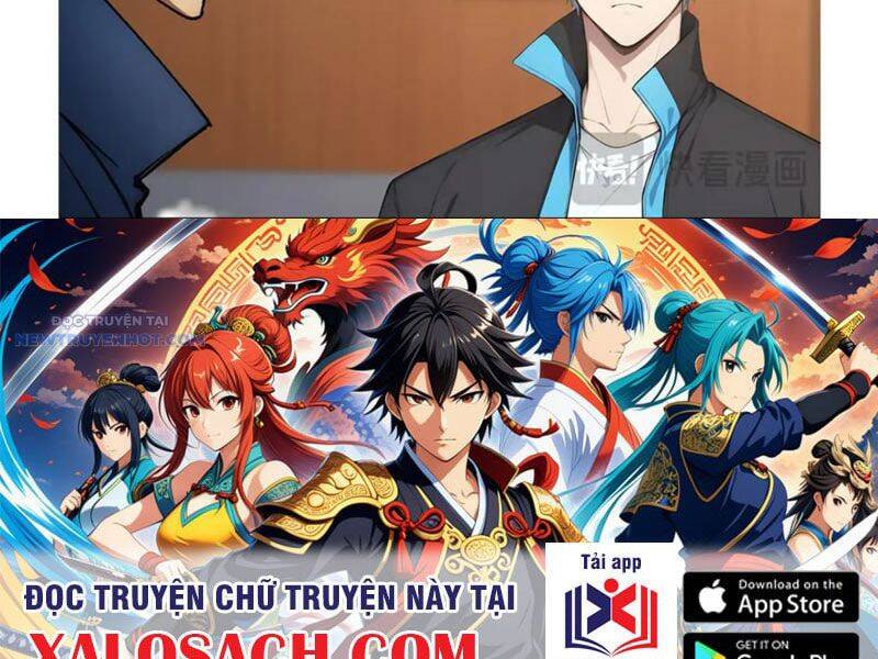 toàn dân thần vương: tôi hiến tế nghìn tỷ sinh linh! chapter 69 110