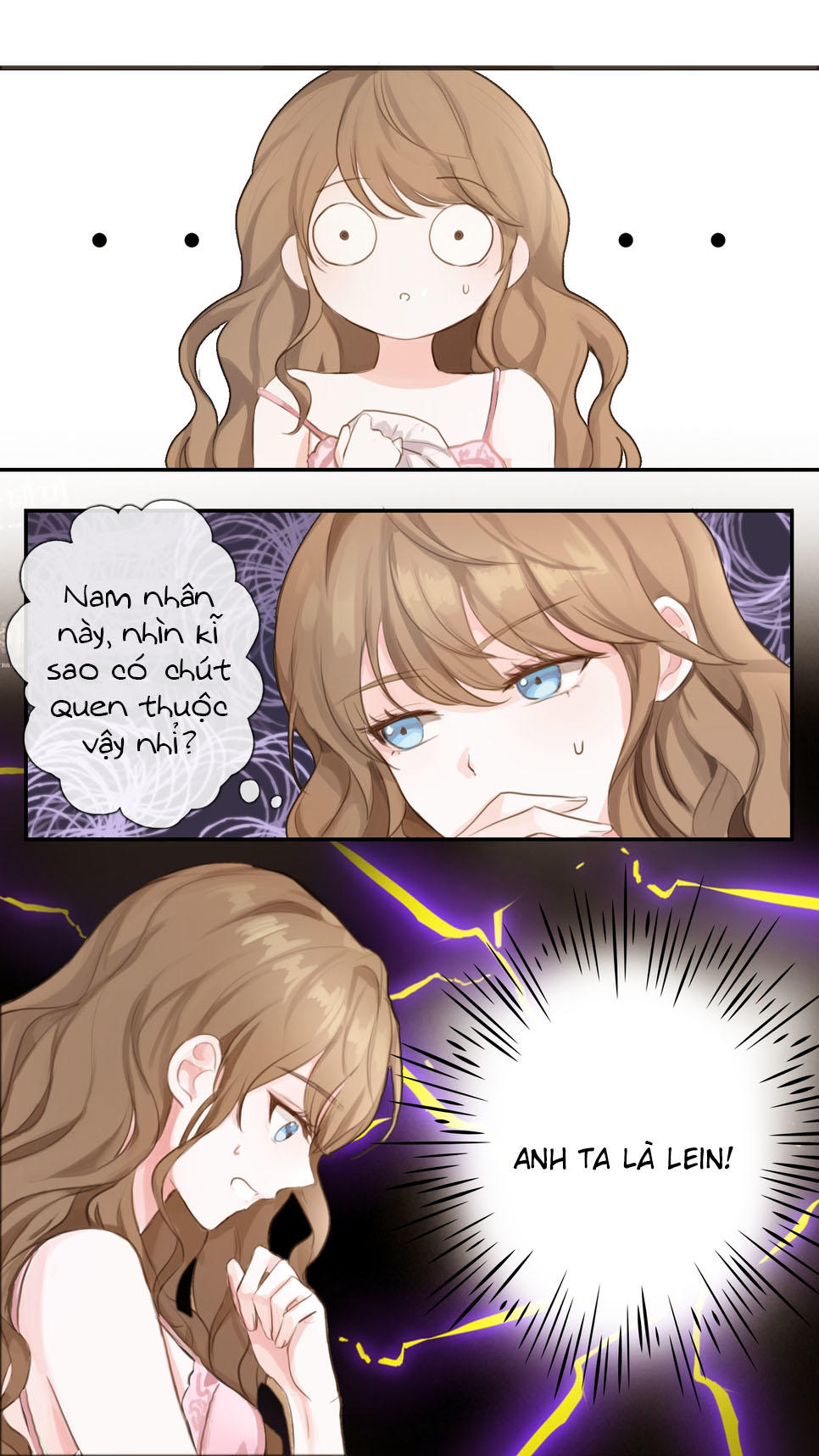 prologue comic tale chapter 9 18